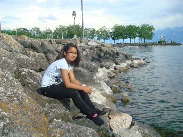 lausannepen_2011 39